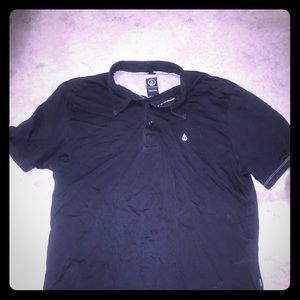 Volvimos mens shirt
